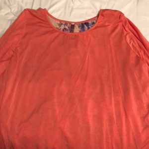 Women’s top